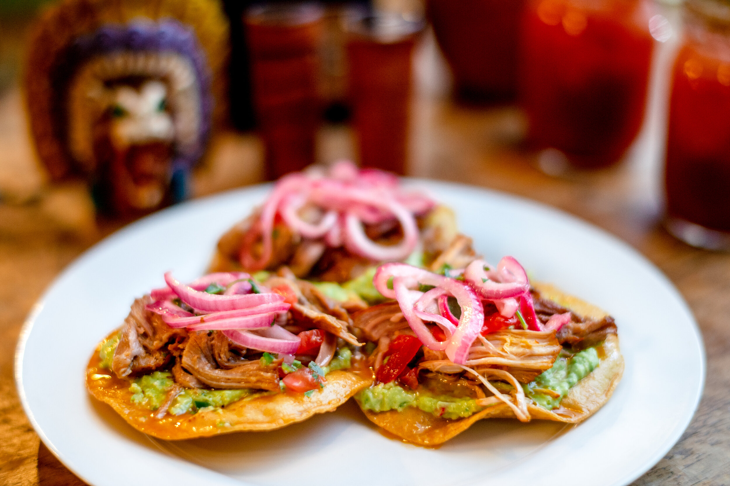 El-Cactus-Taco-at-Common-124-2-Copy1.jpg